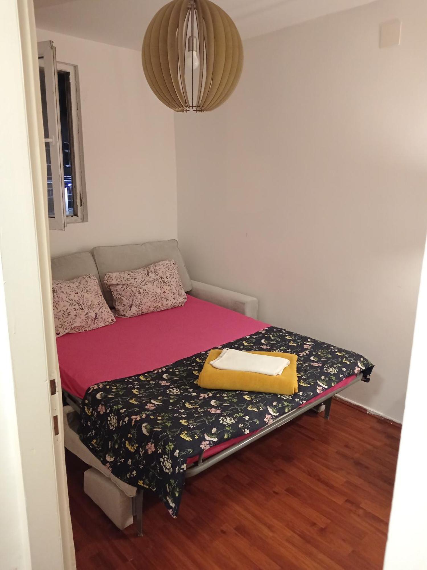Rooms Viktoria Zagreb Exterior photo